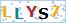 Click Refresh verification code