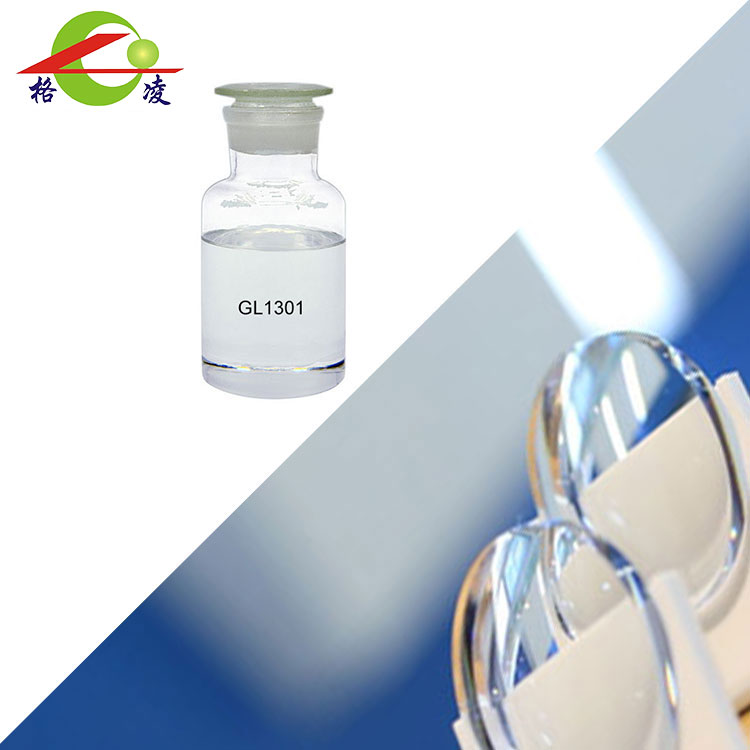 2-(2-sulfanylethylsulfanyl)ເອທານີໂອ