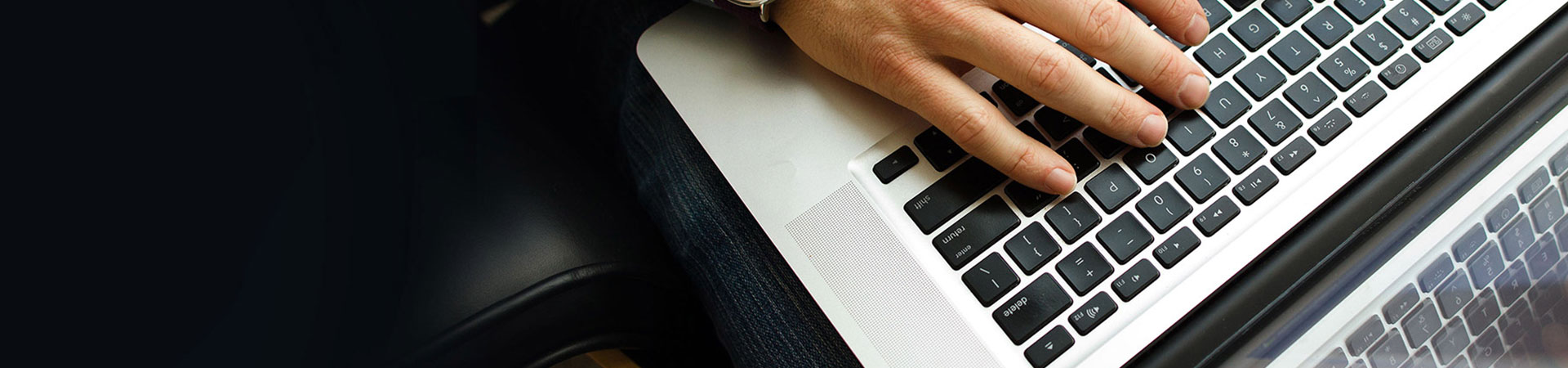 ສົ່ງສອບຖາມ