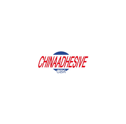 ງານ​ວາງສະ​ແດງ​ກາວ​ແລະ​ກາວ​ສາກົນ​ຂອງ​ຈີນ​ປີ 2022