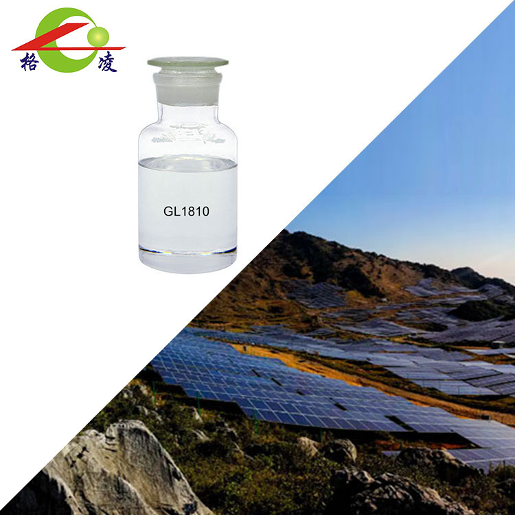Mercaptan Based Hardener ປະມານ. gel ເວລາ 10 ນາທີ
