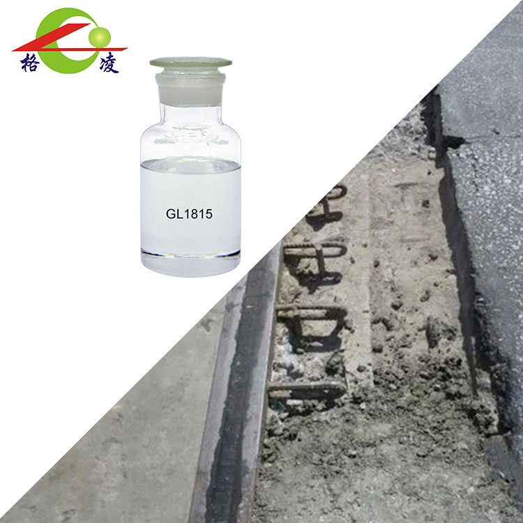 Mercaptan Based Hardener ປະມານ. ເຈນເວລາ 15 ນາທີ