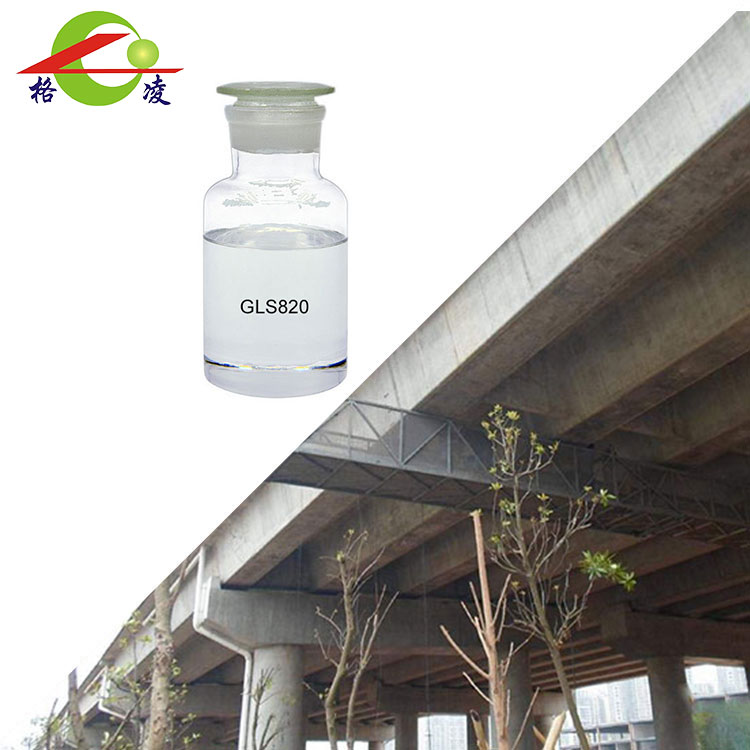 Hardener ທີ່ອີງໃສ່ Mercaptan ປະມານ. Gel ທີ່ໃຊ້ເວລາ 20 ນາທີ (ຄ່າໃຊ້ຈ່າຍປະສິດທິພາບ Ver.)