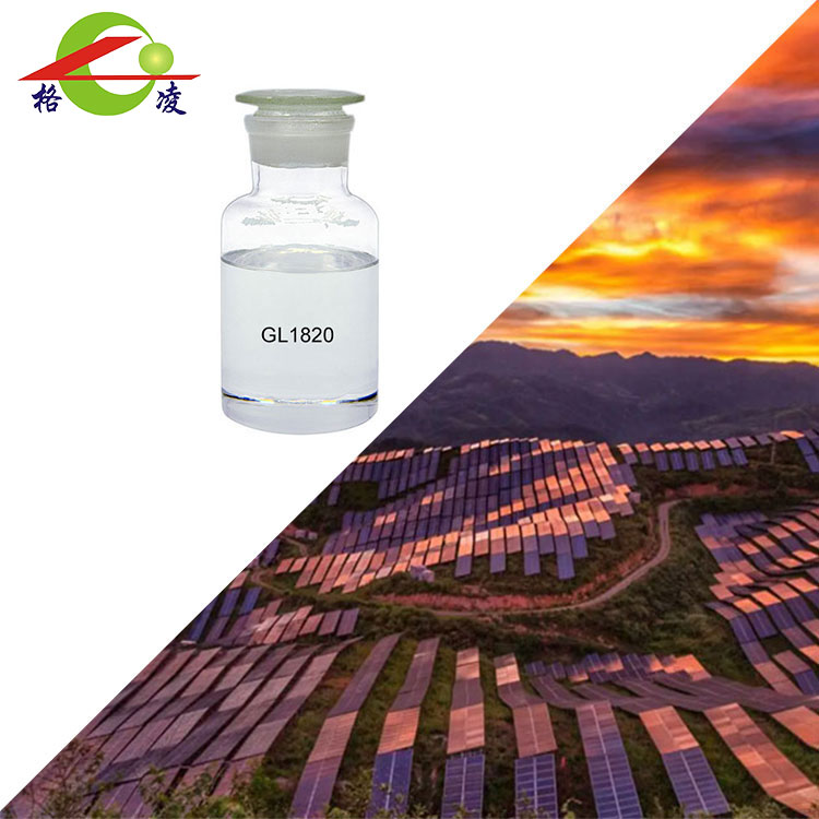 Mercaptan Based Hardener ປະມານ. gel ທີ່ໃຊ້ເວລາ 20 ນາທີ