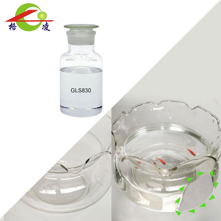 Mercaptan Based Hardener ປະມານ. Gel ໃຊ້ເວລາ 30 ນາທີ (ຄ່າໃຊ້ຈ່າຍປະສິດທິພາບ Ver.)