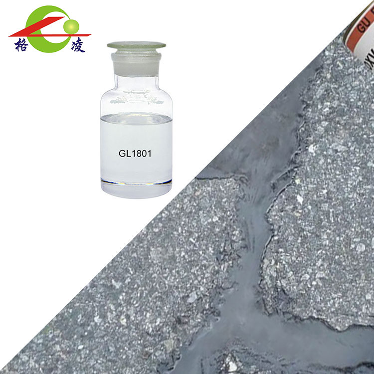 Mercaptan Based Hardener ປະມານ. ເຈນເວລາ 40 ວິນາທີ