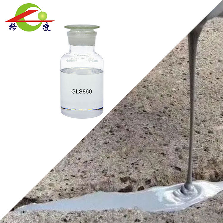 Mercaptan Based Hardener ປະມານ. Gel ທີ່ໃຊ້ເວລາ 60 ນາທີ (ຄ່າໃຊ້ຈ່າຍປະສິດທິພາບ Ver.)
